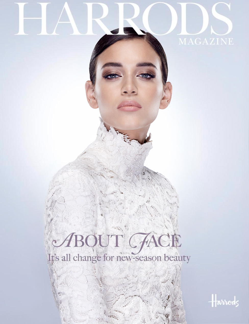 COVER_150608_HARRODS_CHANGING_FACES_0053TEARSHEET2